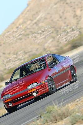 media/Oct-28-2023-Speed Ventures (Sat) [[421672819b]]/4-SR20/session 3 skid pad/